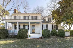 190 Perkins Rd, Kents Store, VA 23084 - Photo 1