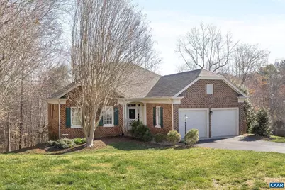 1547 Tavistock Pl, Keswick, VA 22947 - Photo 1