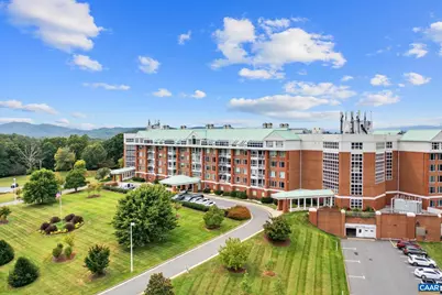 500 Crestwood Dr #2207, Charlottesville, VA 22903 - Photo 1