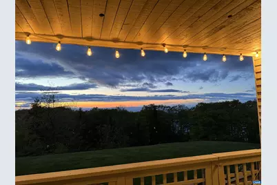 3204 North Ridge Condos, Wintergreen Resort, VA 22967 - Photo 1