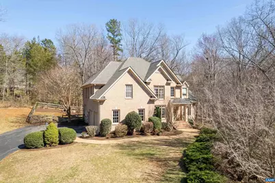 891 Old Ballard Rd, Charlottesville, VA 22901 - Photo 1