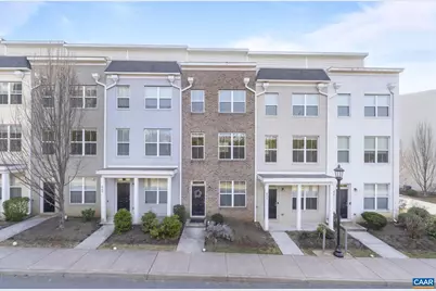 870 Estes St, Charlottesville, VA 22903 - Photo 1