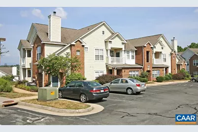 1065 Weybridge Ct #201, Charlottesville, VA 22911 - Photo 1