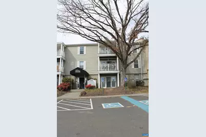 1313 Villa Way #F, Charlottesville, VA 22903 - Photo 1