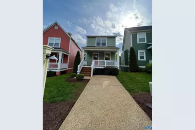 251 Huntley Ave, Charlottesville, VA 22903 - Photo 1