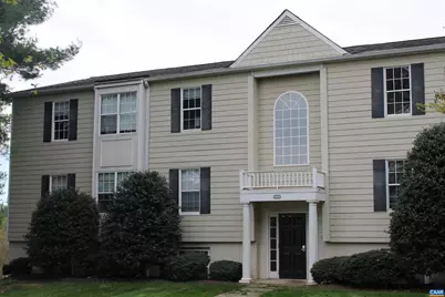 1508 Villa Ter #F, Charlottesville, VA 22903 - Photo 1