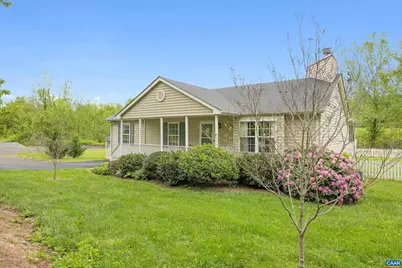 155 Westwood Rd, Stanardsville, VA 22973 - Photo 1