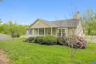 155 Westwood Rd, Stanardsville, VA 22973 - Photo 1