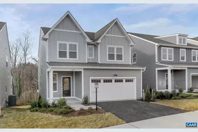 2957 Rambling Brook Ln, Crozet, VA 22932 - Photo 1