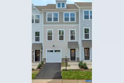 4986 Dunnagan Dr, Crozet, VA 22932 - Photo 1