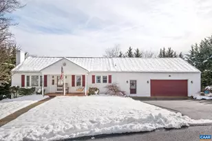 1513 Dennison Ave, Staunton, VA 24401 - Photo 1