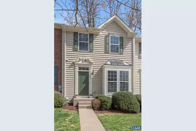 838 Rock Creek Rd, Charlottesville, VA 22903 - Photo 1