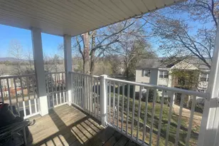 1520 Villa Ter, Charlottesville, VA 22903 - Photo 1