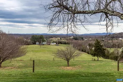 144 Tranquil Ln, Stanardsville, VA 22973 - Photo 1