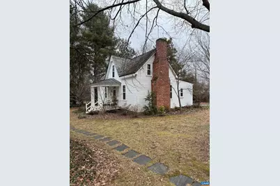 3123 Rabbit Valley Rd, North Garden, VA 22959 - Photo 1