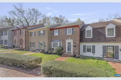 117 Georgetown Green, Charlottesville, VA 22901 - Photo 1