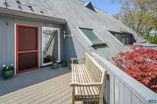 303 NW 2nd St, Charlottesville, VA 22902 - Photo 1