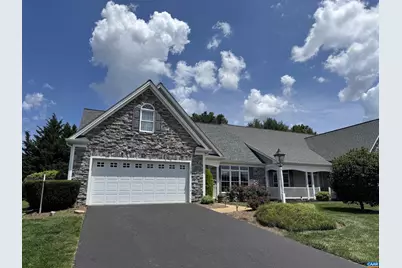 52 Hunters Trl, Waynesboro, VA 22980 - Photo 1