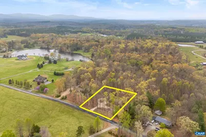 3149 Burnley Station Rd, Barboursville, VA 22923 - Photo 1