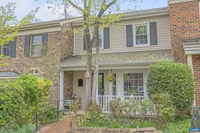 935 Huntwood Ln, Charlottesville, VA 22901 - Photo 1