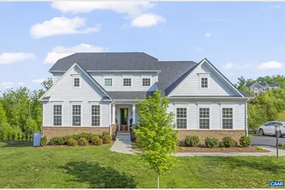 3624 Osprey Dr, Keswick, VA 22947 - Photo 1