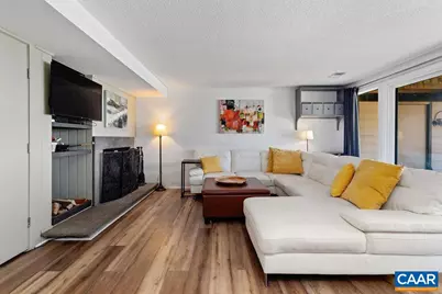 107 Eagles Ct Condos #107, Wintergreen Resort, VA 22967 - Photo 1