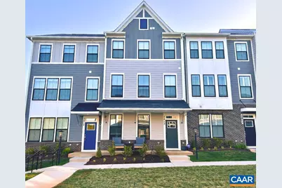 2413 Renewal Rd, Charlottesville, VA 22902 - Photo 1