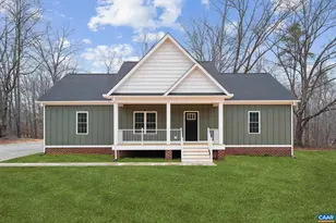 2359 Cedar Hill Rd, Mineral, VA 23117 - Photo 1