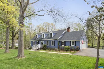 2315 Westover Dr, Charlottesville, VA 22901 - Photo 1