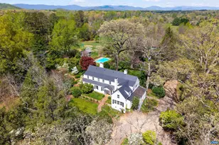 3972 Ivy Rd, Charlottesville, VA 22903 - Photo 1