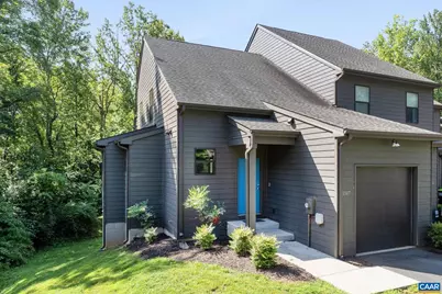 1517 Birnam Dr, Charlottesville, VA 22901 - Photo 1