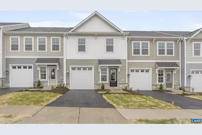 216 Springdale Rd, Waynesboro, VA 22980 - Photo 1