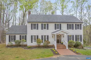 200 Ivy Ridge Rd, Charlottesville, VA 22901 - Photo 1