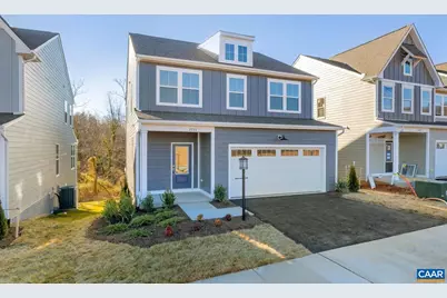 2993 Rambling Brook Ln, Crozet, VA 22932 - Photo 1