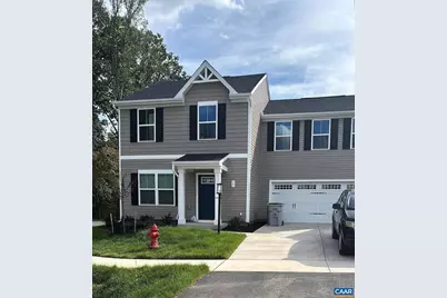 17 Glacier Ave, Barboursville, VA 22923 - Photo 1