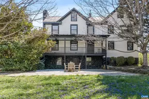 3470 Old Lynchburg Rd, North Garden, VA 22959 - Photo 1