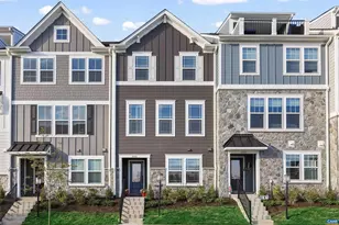 2016 Meyers Wy, Crozet, VA 22932 - Photo 1