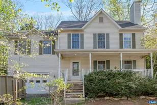 1665 Miller School Rd, Charlottesville, VA 22903 - Photo 1