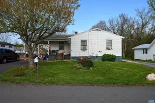 199 Ford Ave, Stanardsville, VA 22973 - Photo 1