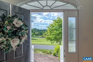 52 Doris Dr, Ruckersville, VA 22968 - Photo 1