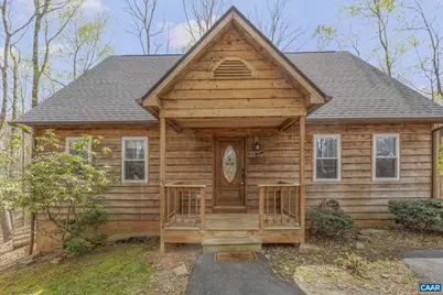 3 Hawks Pl, Palmyra, VA 22963 - Photo 1