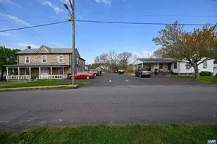 181 Ford Ave, Stanardsville, VA 22973 - Photo 1