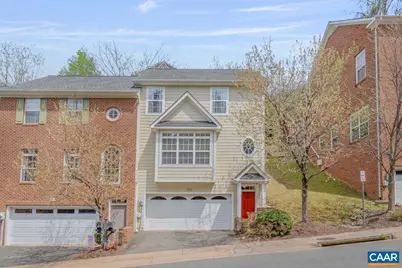153 Brookwood Dr, Charlottesville, VA 22902 - Photo 1