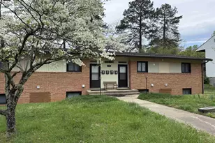 115 Apple Tree Rd, Charlottesville, VA 22903 - Photo 1