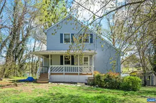 675 Westwood Rd, Stanardsville, VA 22973 - Photo 1