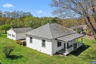 3552 Wolftown-Hood Rd, Madison, VA 22727 - Photo 1