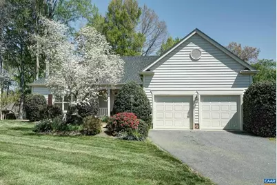 1463 Bremerton Ln, Keswick, VA 22947 - Photo 1