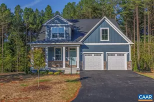 7 Whisperwood Ct, Troy, VA 22974 - Photo 1