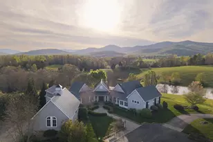 5511 Free Union Rd, Free Union, VA 22940 - Photo 1