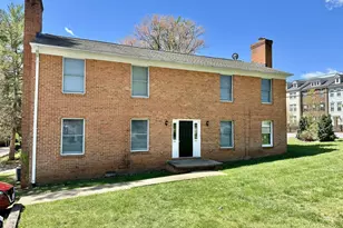 1101/1103 Pen Park Ln, Charlottesville, VA 22901 - Photo 1